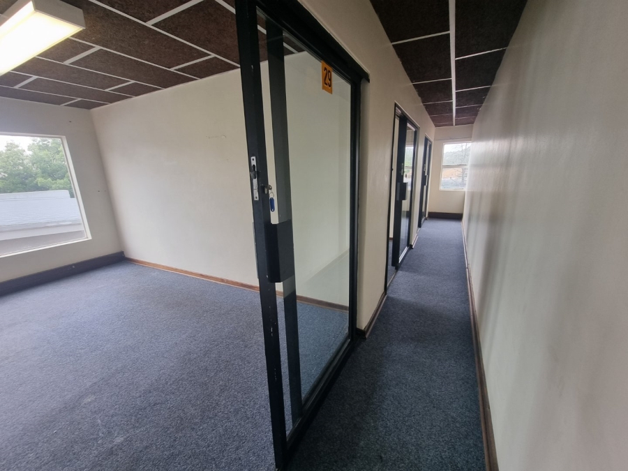 To Let commercial Property for Rent in Bethlehem Free State